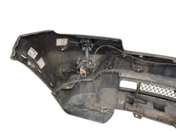JEEP 68078269AB 462003 462000 61827 Front Bumper JEEP GRAND CHEROKEE IV (WK, WK2) (2010-2021) — thumbnail 9