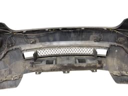 JEEP 68078269AB 462003 462000 61827 Front Bumper JEEP GRAND CHEROKEE IV (WK, WK2) (2010-2021) — thumbnail 10