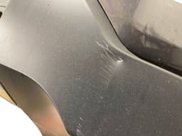 JEEP 68078269AB 462003 462000 61827 Front Bumper JEEP GRAND CHEROKEE IV (WK, WK2) (2010-2021) — thumbnail 6