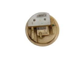 PEUGEOT 100112287AE Fuel delivery pump PEUGEOT 5008 II (P87) (2016-) — thumbnail 3