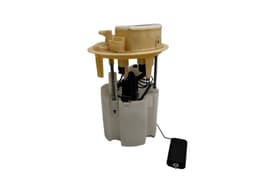 PEUGEOT 100112287AE Fuel delivery pump PEUGEOT 5008 II (P87) (2016-) — thumbnail 1