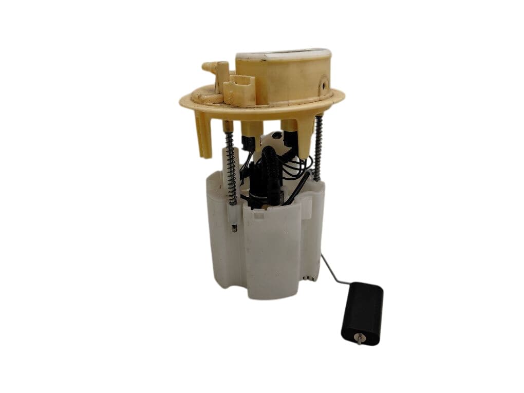 PEUGEOT 100112287AE Fuel delivery pump PEUGEOT 5008 II (P87) (2016-)