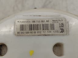PEUGEOT 100112287AE Fuel delivery pump PEUGEOT 5008 II (P87) (2016-) — thumbnail 4