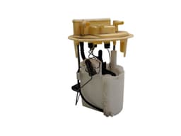 PEUGEOT 100112287AE Fuel delivery pump PEUGEOT 5008 II (P87) (2016-) — thumbnail 2