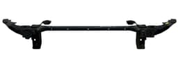 JAGUAR GX7316E144AC Front panel JAGUAR XE (X760) (2015-2024) — thumbnail 1