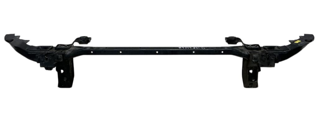 JAGUAR GX7316E144AC Front panel JAGUAR XE (X760) (2015-2024)