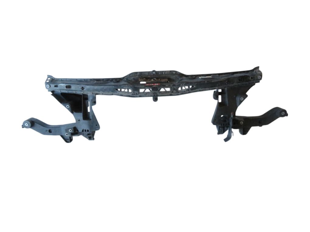 A6398800003 A6398800203 Front panel MERCEDES-BENZ VITO / VIANO (W639) (2003-2014)