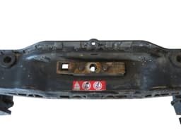 MERCEDES-BENZ A6398800003 A6398800203 Front panel MERCEDES-BENZ VITO / VIANO (W639) (2003-2014) — thumbnail 9
