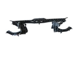 MERCEDES-BENZ A6398800003 A6398800203 Front panel MERCEDES-BENZ VITO / VIANO (W639) (2003-2014) — thumbnail 2