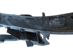 MERCEDES-BENZ A6398800003 A6398800203 Front panel MERCEDES-BENZ VITO / VIANO (W639) (2003-2014) — thumbnail 10