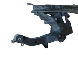 MERCEDES-BENZ A6398800003 A6398800203 Front panel MERCEDES-BENZ VITO / VIANO (W639) (2003-2014) — thumbnail 4