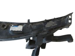 MERCEDES-BENZ A6398800003 A6398800203 Front panel MERCEDES-BENZ VITO / VIANO (W639) (2003-2014) — thumbnail 8