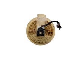 CHRYSLER 04578266AD A2C34902000 Fuel delivery pump CHRYSLER 300C II (2010-2023) — thumbnail 3