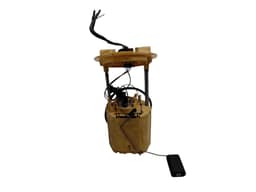 CHRYSLER 04578266AD A2C34902000 Fuel delivery pump CHRYSLER 300C II (2010-2023) — thumbnail 1