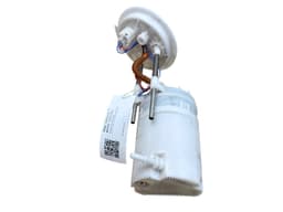 BMW 16117314804 Fuel delivery pump BMW X3 (F25) (2010-2017) — thumbnail 2