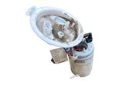 BMW 16117314804 Fuel delivery pump BMW X3 (F25) (2010-2017) — thumbnail 1