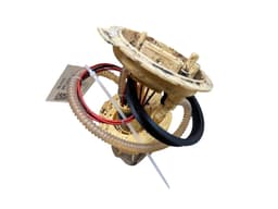 AUDI 4K0919088E Fuel delivery pump AUDI A6 (C8, 4A2, 4AH, 4A5) (2018-2025) — thumbnail 2