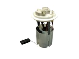 ALFA ROMEO 55601544 A2C53088100 Fuel delivery pump ALFA ROMEO BRERA / SPIDER (939) (2006-2010) — thumbnail 2