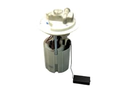 ALFA ROMEO 55601544 A2C53088100 Fuel delivery pump ALFA ROMEO BRERA / SPIDER (939) (2006-2010) — thumbnail 1