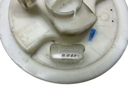 ALFA ROMEO 55601544 A2C53088100 Fuel delivery pump ALFA ROMEO BRERA / SPIDER (939) (2006-2010) — thumbnail 3