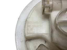 ALFA ROMEO 55601544 A2C53088100 Fuel delivery pump ALFA ROMEO BRERA / SPIDER (939) (2006-2010) — thumbnail 4