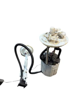 OPEL 13575952 Fuel delivery pump OPEL MOKKA A (J13) (2012-2019) — thumbnail 1