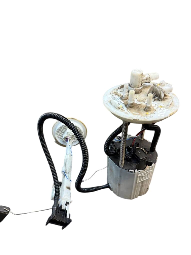 13575952 Fuel delivery pump OPEL MOKKA A (J13) (2012-2019)