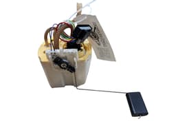 TOYOTA 28502472 28447561 28636518 Fuel delivery pump TOYOTA PROACE (MDY, MDZ) (2016-) — thumbnail 2