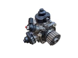 VW 0445010811 0445010812 Fuel injection pump, diesel VW PASSAT B8 (3G) / ALLTRACK (2014-2023) — thumbnail 1
