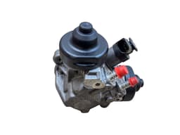 VW 0445010811 0445010812 Fuel injection pump, diesel VW PASSAT B8 (3G) / ALLTRACK (2014-2023) — thumbnail 2