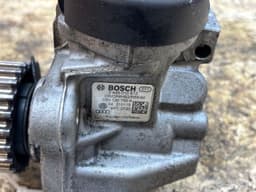 VW 0445010811 0445010812 Fuel injection pump, diesel VW PASSAT B8 (3G) / ALLTRACK (2014-2023) — thumbnail 3