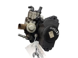MERCEDES-BENZ 9424A020A 0123145DCE 28447441 Fuel injection pump, diesel MERCEDES-BENZ GLK-CLASS (X204) (2008-2015) — thumbnail 2