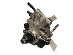 MERCEDES-BENZ 9424A020A 0123145DCE 28447441 Fuel injection pump, diesel MERCEDES-BENZ GLK-CLASS (X204) (2008-2015) — thumbnail 1