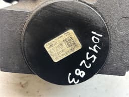 MERCEDES-BENZ 9424A020A 0123145DCE 28447441 Fuel injection pump, diesel MERCEDES-BENZ GLK-CLASS (X204) (2008-2015) — thumbnail 3