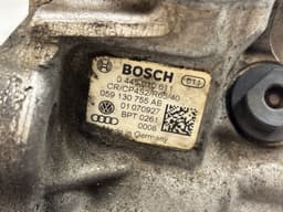 VW 0445010639 0986437404 0445010686 0445010685 0445010673 0445010659 0445010611 0445010646 Fuel injection pump, diesel VW TOUAREG I (7L) (2002-2010) — thumbnail 3
