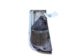 MERCEDES-BENZ A6397500304 Fuel flap MERCEDES-BENZ VITO / VIANO (W639) (2003-2014) — thumbnail 2