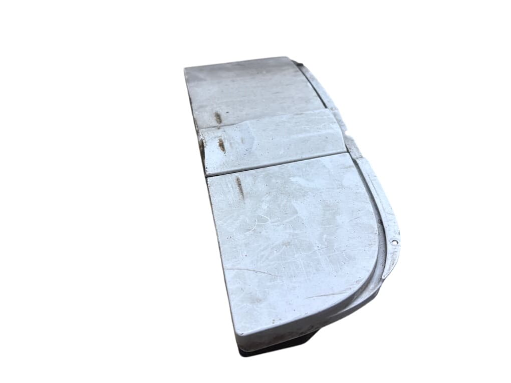 A6397500304 Fuel flap MERCEDES-BENZ VITO / VIANO (W639) (2003-2014)
