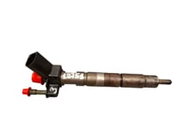 BMW 0445116024 Fuel Injector BMW 3 (E90, E91, E92, E93) (2005-2011) — thumbnail 3