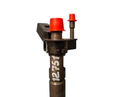 BMW 0445116024 Fuel Injector BMW 3 (E90, E91, E92, E93) (2005-2011) — thumbnail 4