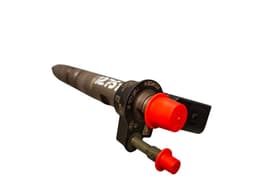 BMW 0445116024 Fuel Injector BMW 3 (E90, E91, E92, E93) (2005-2011) — thumbnail 2