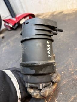 VOLVO 6650473180 6G9N9155CB 30792305 Fuel Filter / Holder VOLVO V70 III (BW) (2007-2016) — thumbnail 6