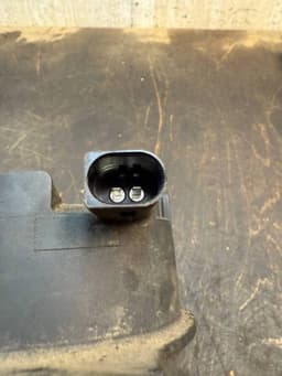 VOLVO 6650473180 6G9N9155CB 30792305 Fuel Filter / Holder VOLVO V70 III (BW) (2007-2016) — thumbnail 7