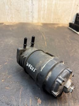 VOLVO 6650473180 6G9N9155CB 30792305 Fuel Filter / Holder VOLVO V70 III (BW) (2007-2016) — thumbnail 2