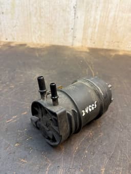 VOLVO 6650473180 6G9N9155CB 30792305 Fuel Filter / Holder VOLVO V70 III (BW) (2007-2016) — thumbnail 3