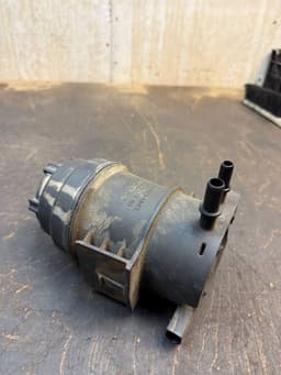 VOLVO 6650473180 6G9N9155CB 30792305 Fuel Filter / Holder VOLVO V70 III (BW) (2007-2016) — thumbnail 4