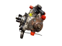 VOLVO 36002503 Fuel injection pump, diesel VOLVO S60 II / V60 I (2010-2018) — thumbnail 1