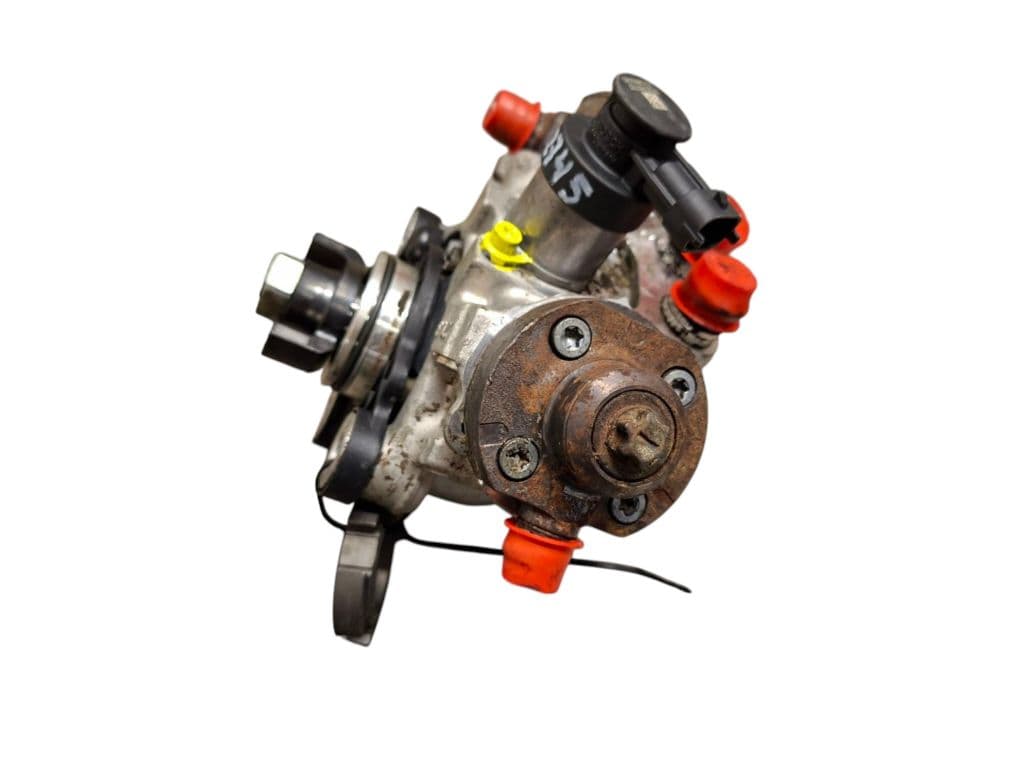 36002503 Fuel injection pump, diesel VOLVO S60 II / V60 I (2010-2018)