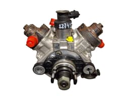 VOLVO 36002503 Fuel injection pump, diesel VOLVO S60 II / V60 I (2010-2018) — thumbnail 2