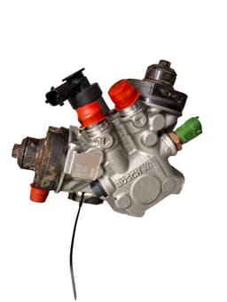 VOLVO 36002503 Fuel injection pump, diesel VOLVO S60 II / V60 I (2010-2018) — thumbnail 4