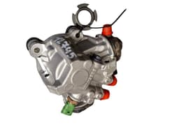 VOLVO 36002503 Fuel injection pump, diesel VOLVO S60 II / V60 I (2010-2018) — thumbnail 5